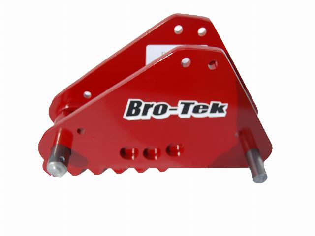 Massey Ferguson Thumb Backhoe 1580 Thumb Backhoe 1580