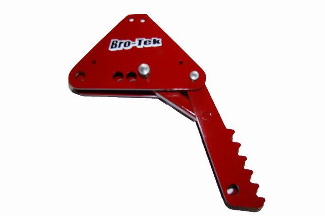 TYM Thumb Backhoe BY60 Thumb Backhoe BY60